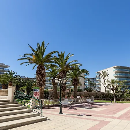 Mexico Premium * Salou