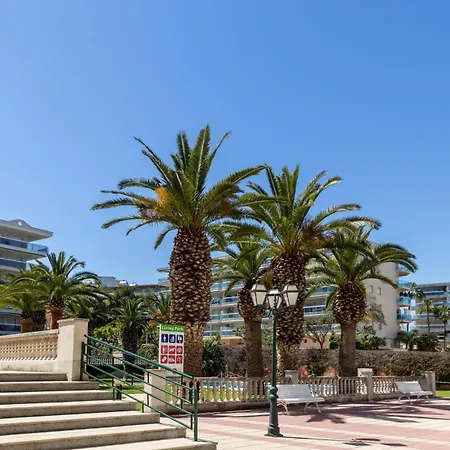 Mexico Premium * Salou