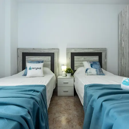 Mexico Premium * Salou