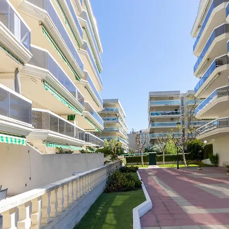 Apartment Mexico Premium