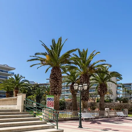 Mexico Premium * Salou
